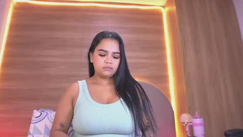 Alexa online show from 04/23/26, 11:53