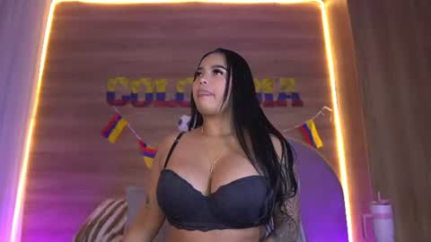 Alexa online show from 06/30/26, 11:55