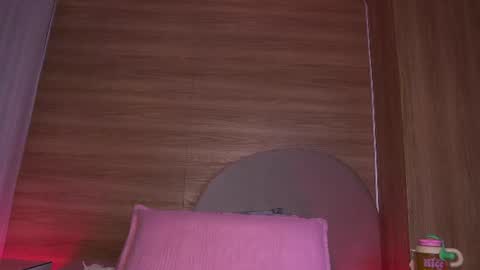Alexa online show from 07/21/26, 11:56