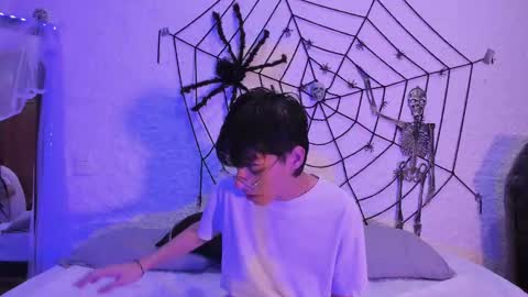 Alexander online show from 10/08/25, 04:32