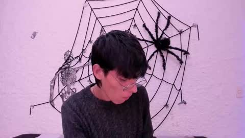 Alexander online show from 10/21/25, 05:08