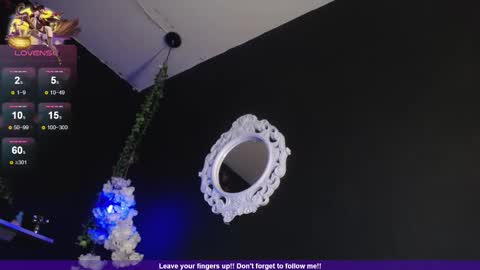 Alhanna online show from 12/02/25, 11:23