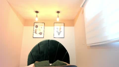 Snapshot of _alice08_ chatting on 06/30/26, 12:06 online show from 06/30/26, 12:06