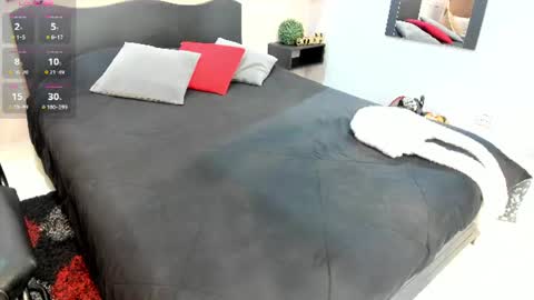 Snapshot of _alice08_ chatting on 07/12/26, 12:07 online show from 07/12/26, 12:07