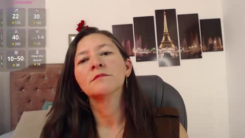 Snapshot of _alice_horny_ chatting on 01/22/25, 07:56 _alice_horny_ online show from 01/22/25, 07:56