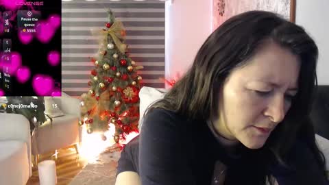 _alice_horny_ online show from 12/04/25, 03:32