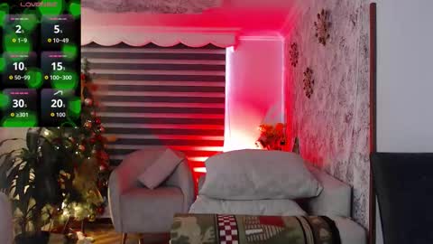 _alice_horny_ online show from 01/10/26, 02:41