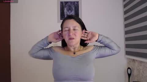 _alice_horny_ online show from 03/26/26, 03:56