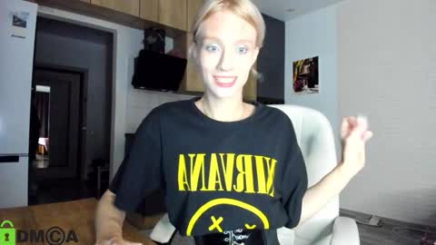 Gaylord online show from 11/13/25, 11:20