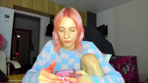 Gaylord online show from 02/01/26, 10:47