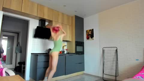 Gaylord online show from 03/31/26, 02:39