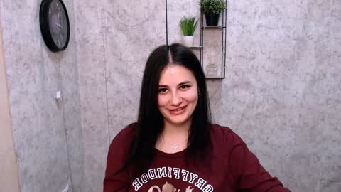 Alice online show from 12/16/24, 02:15