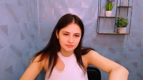 Alice online show from 12/25/24, 08:17