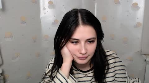 Alice online show from 12/30/24, 04:40