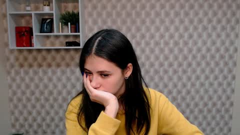 Alice online show from 01/03/25, 09:15