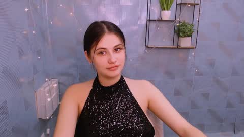 Alice online show from 01/09/25, 11:56