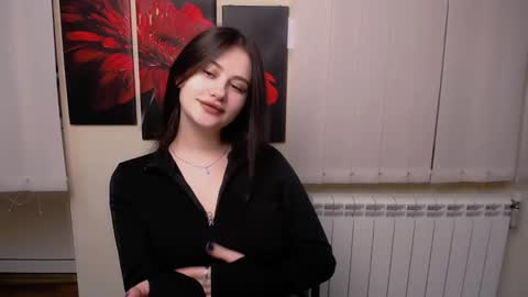 Alice online show from 01/13/25, 02:00