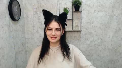 Alice online show from 01/30/25, 04:06