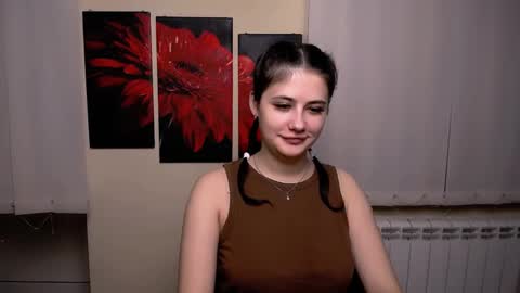 Alice online show from 01/31/25, 02:07