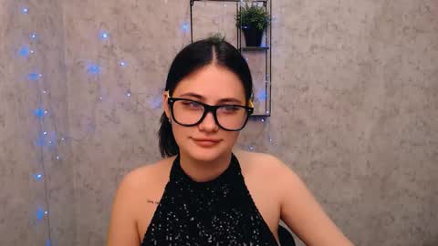 Alice online show from 02/11/25, 11:01