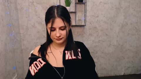 Alice online show from 02/13/25, 12:24