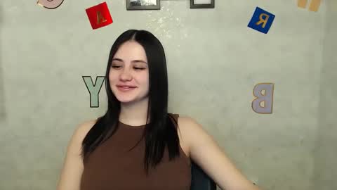 Alice online show from 02/17/25, 01:21