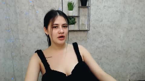 Alice online show from 02/19/25, 01:29