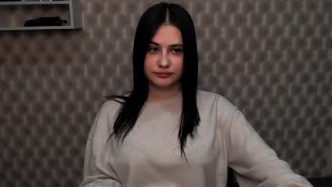 Alice online show from 02/21/25, 05:35