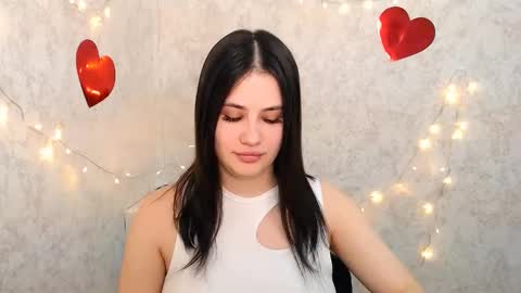 Alice online show from 02/22/25, 06:28