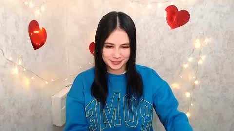 Alice online show from 02/22/25, 10:18