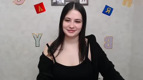 Alice online show from 02/25/25, 09:20