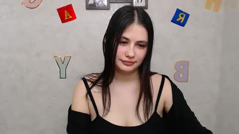 Alice online show from 02/25/25, 12:24