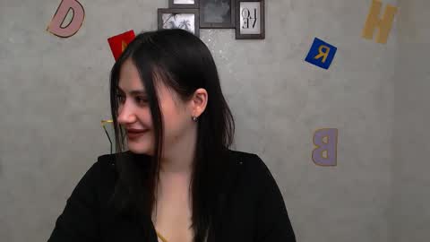 Alice online show from 03/02/25, 12:22