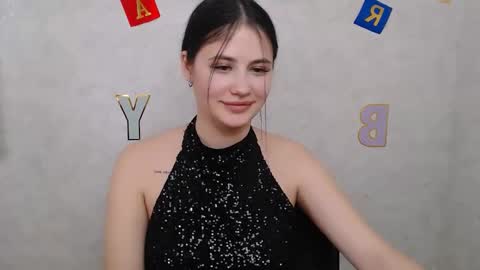 Alice online show from 03/08/25, 10:43