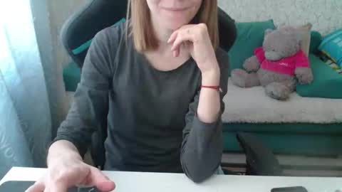  AliceCullen  online show from 03/21/26, 10:31