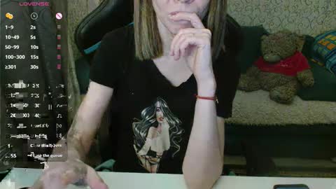  AliceCullen  online show from 03/29/26, 05:13