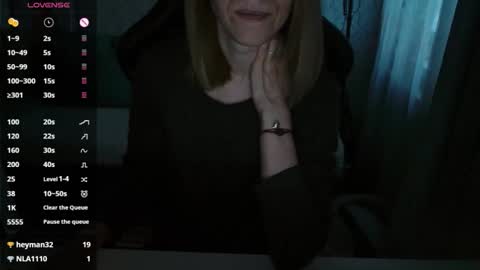  AliceCullen  online show from 04/17/26, 04:54