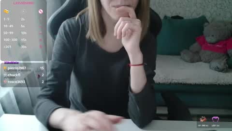  AliceCullen  online show from 04/20/26, 04:10