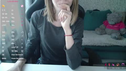  AliceCullen  online show from 04/21/26, 04:34