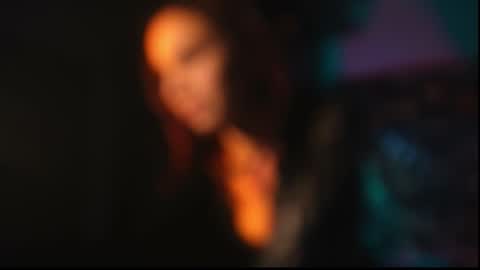 Alice Morrison Mistress Datura online show from 02/20/26, 07:58