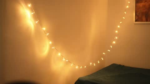 Alice Morrison Mistress Datura online show from 03/29/26, 05:02