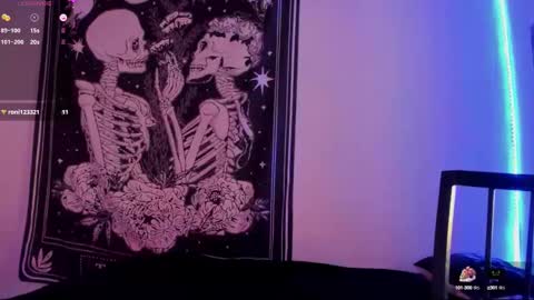 Snapshot of _alicesasha_ chatting on 03/01/25, 09:48 _alicesasha_ online show from 03/01/25, 09:48