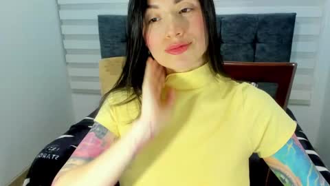  Alice  online show from 12/16/24, 02:36