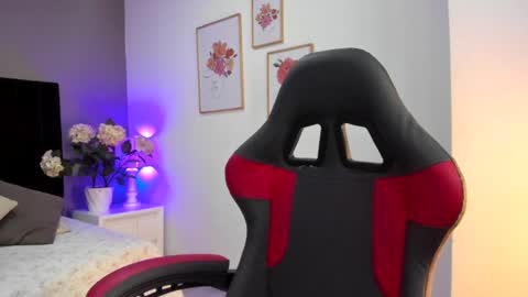  Alice  online show from 12/26/24, 11:03