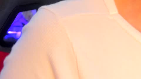  Alice  online show from 01/16/25, 07:41