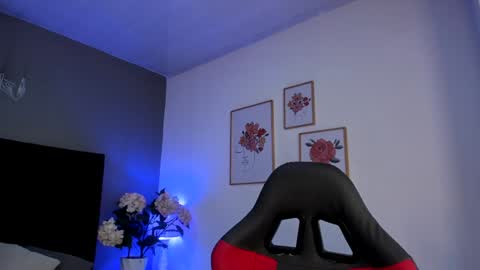  Alice  online show from 01/17/25, 10:56