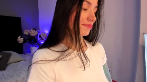  Alice  online show from 01/28/25, 02:00