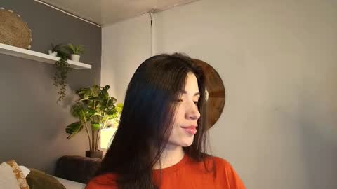  Alice  online show from 02/13/25, 12:13