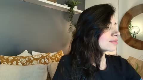  Alice  online show from 02/13/25, 10:00