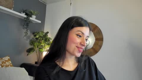  Alice  online show from 02/14/25, 10:58